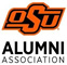 Oklahoma State University logo