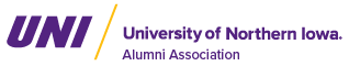 UNIAA Logo