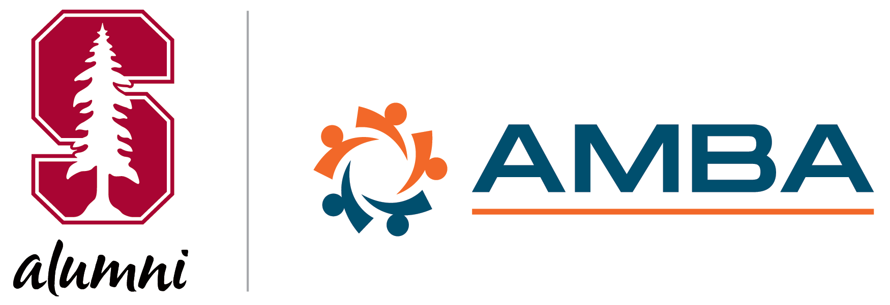 SAA AMBA Logo