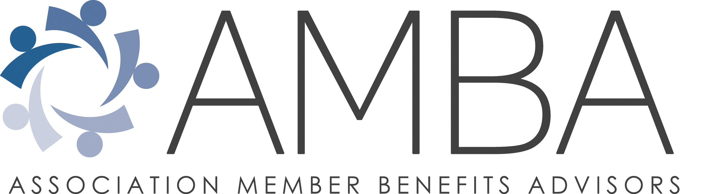 AMBA Logo